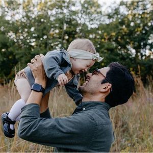 Meet your Posher, Everardo